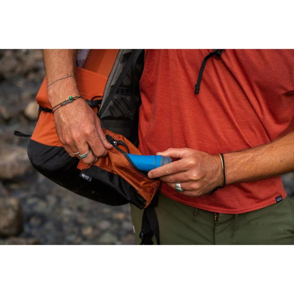 Platypus QuickDraw Filter (Blue) - Image 8