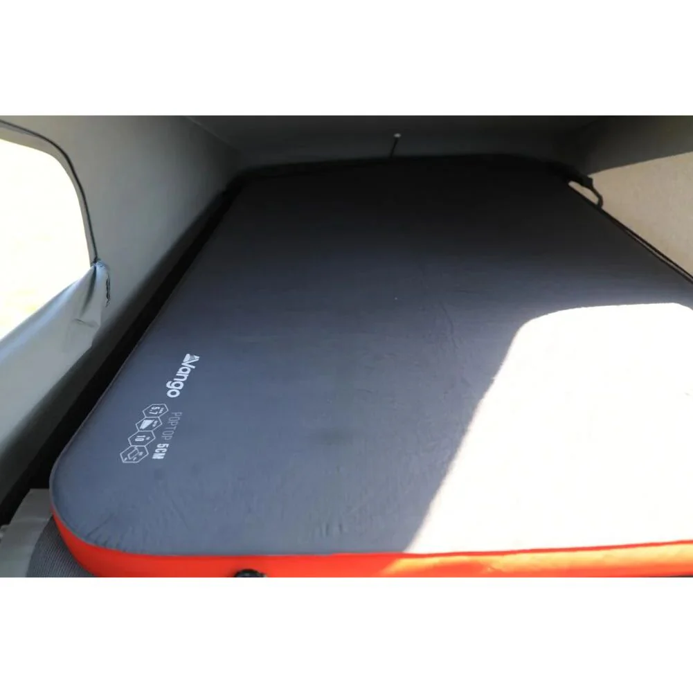 Vango PopTop 5cm Double Self-Inflating Mat - Image 10