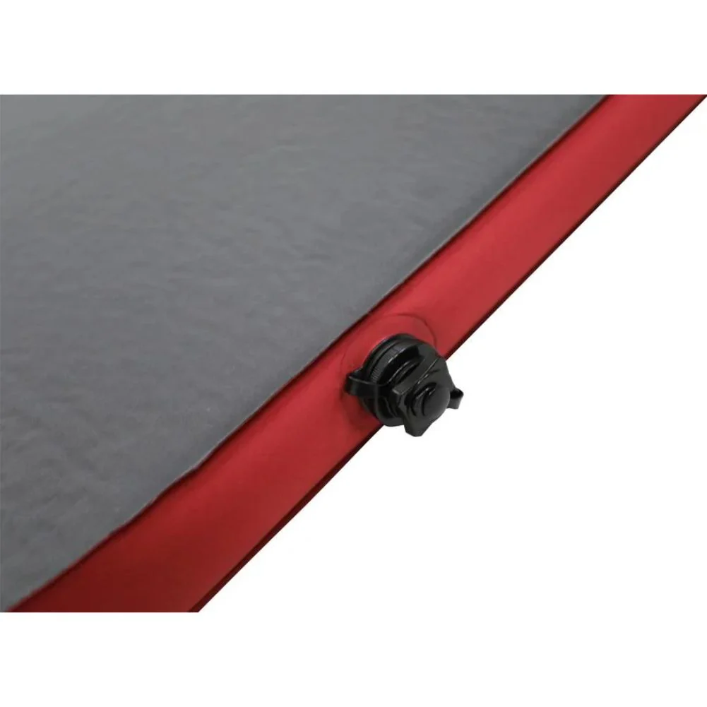 Vango PopTop 5cm Double Self-Inflating Mat - Image 4