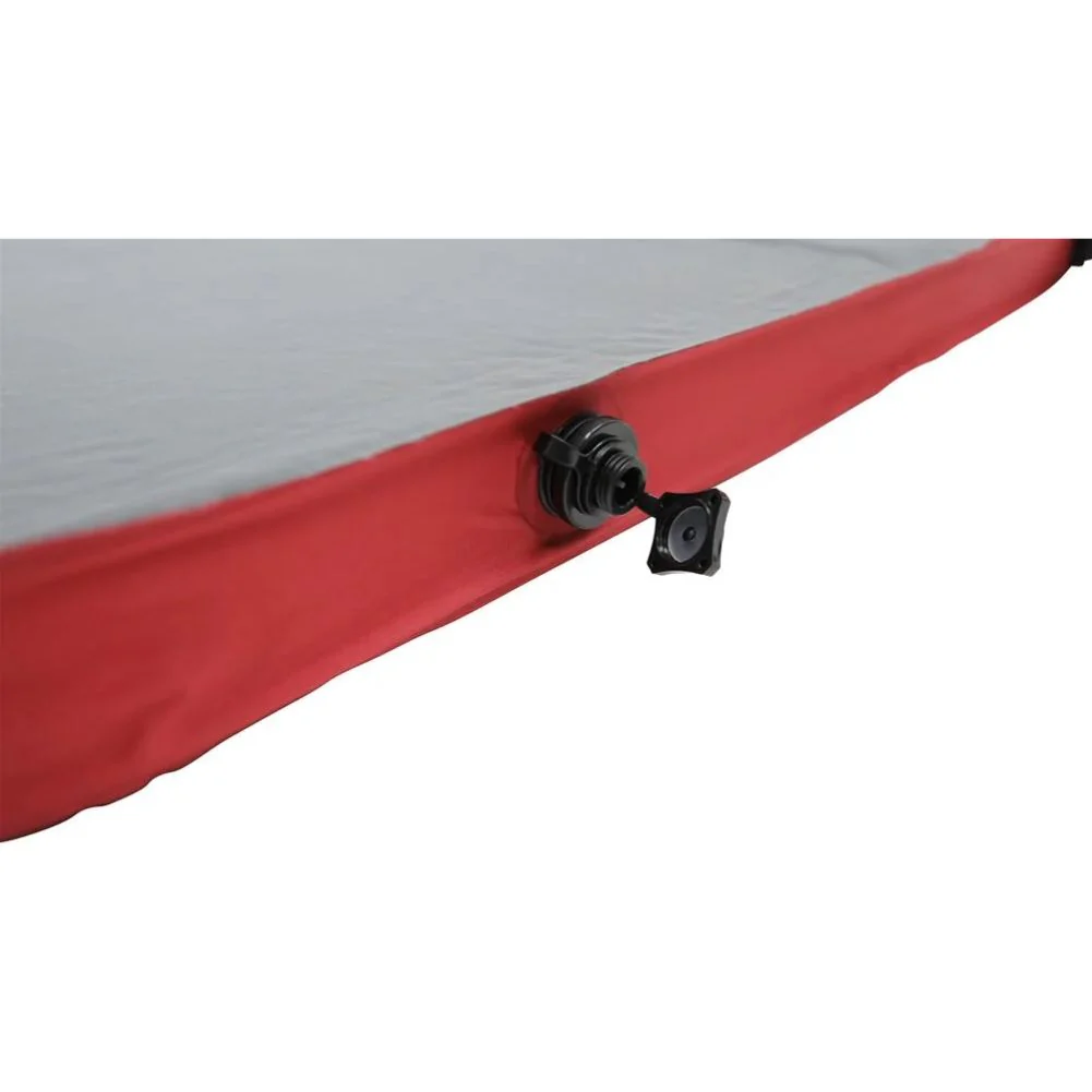 Vango PopTop 5cm Double Self-Inflating Mat - Image 5