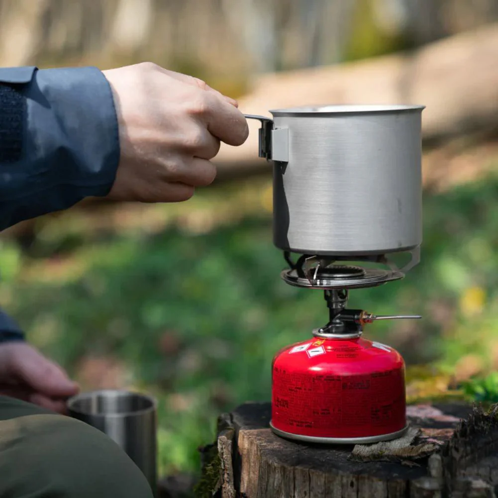 Primus Essential Trail Stove Kit - Image 14