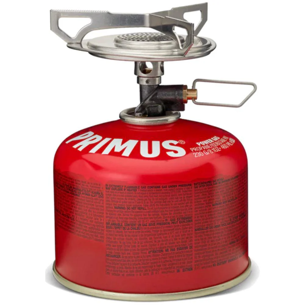 Primus Essential Trail Stove Kit - Image 3