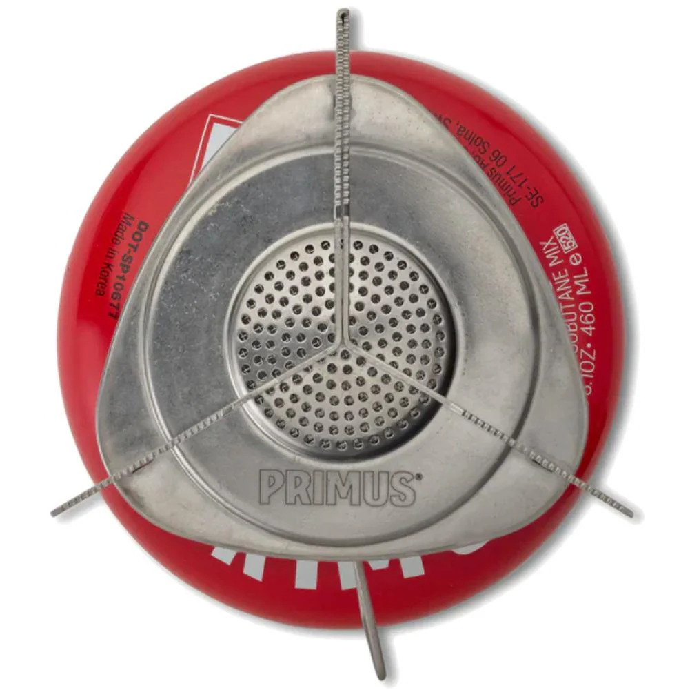 Primus Essential Trail Stove Kit - Image 4
