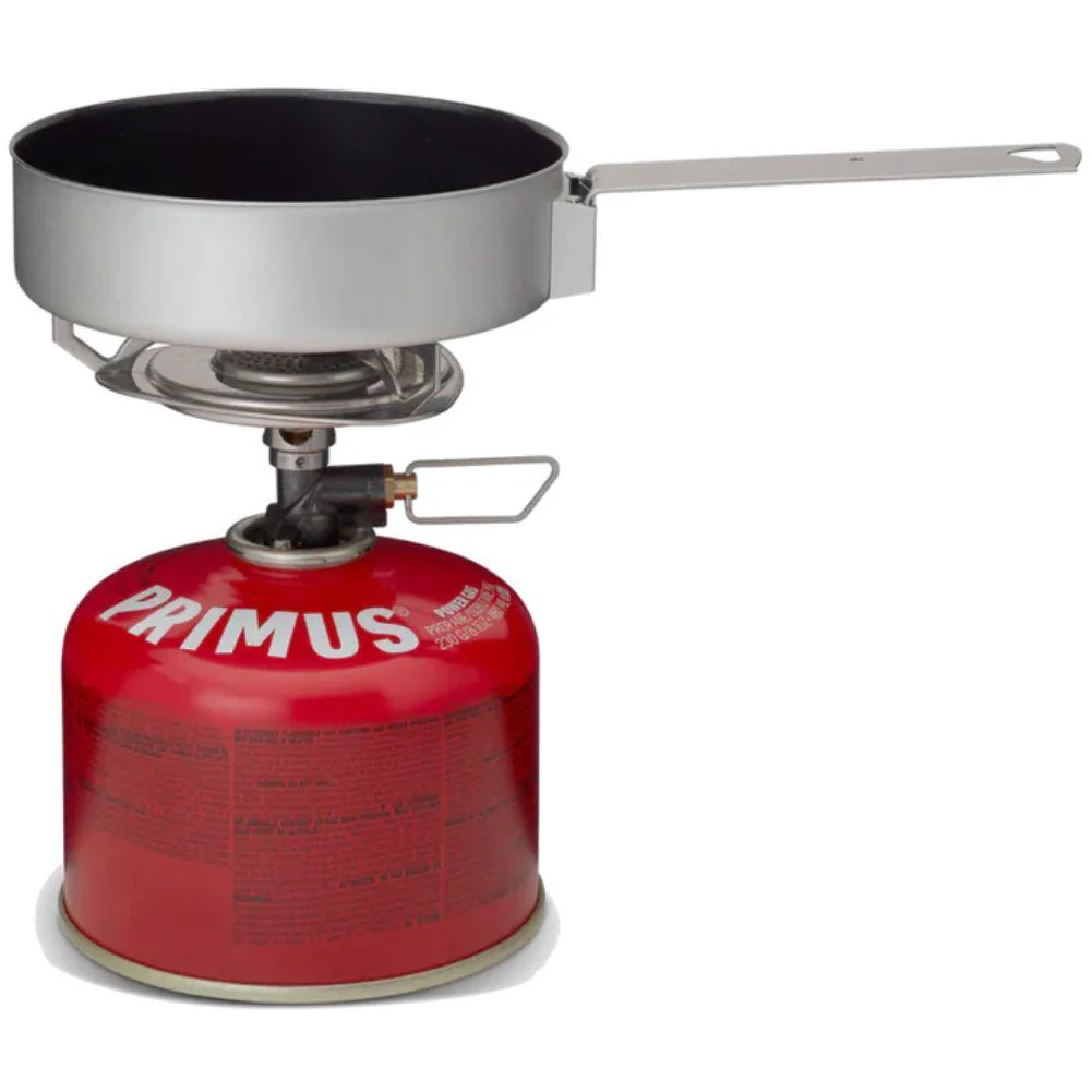 Primus Essential Trail Stove Kit - Image 5
