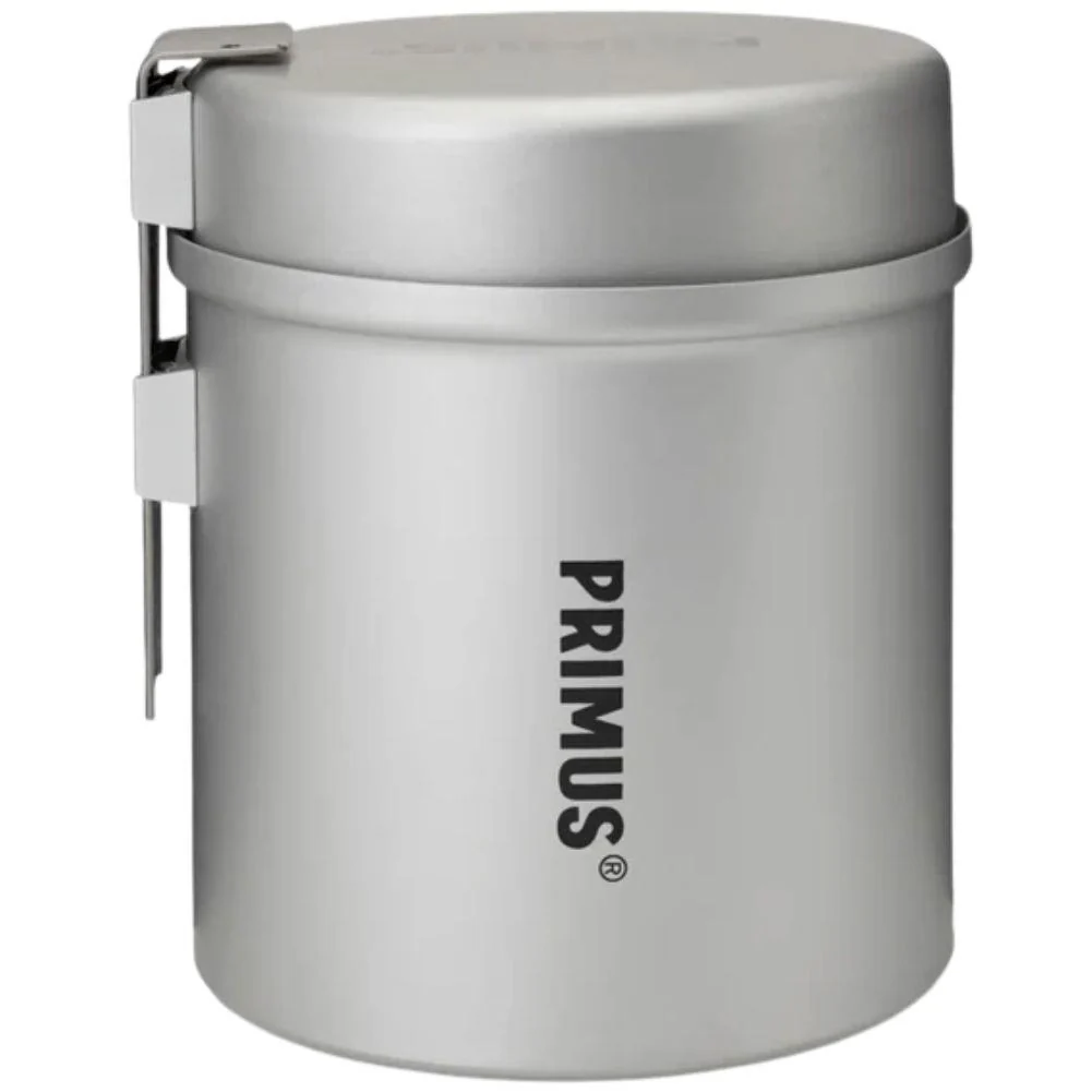 Primus Essential Trail Stove Kit - Image 7