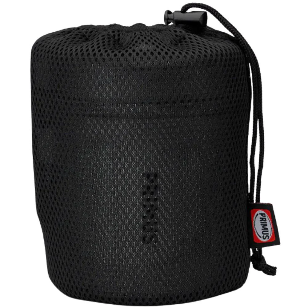 Primus Essential Trail Stove Kit - Image 8