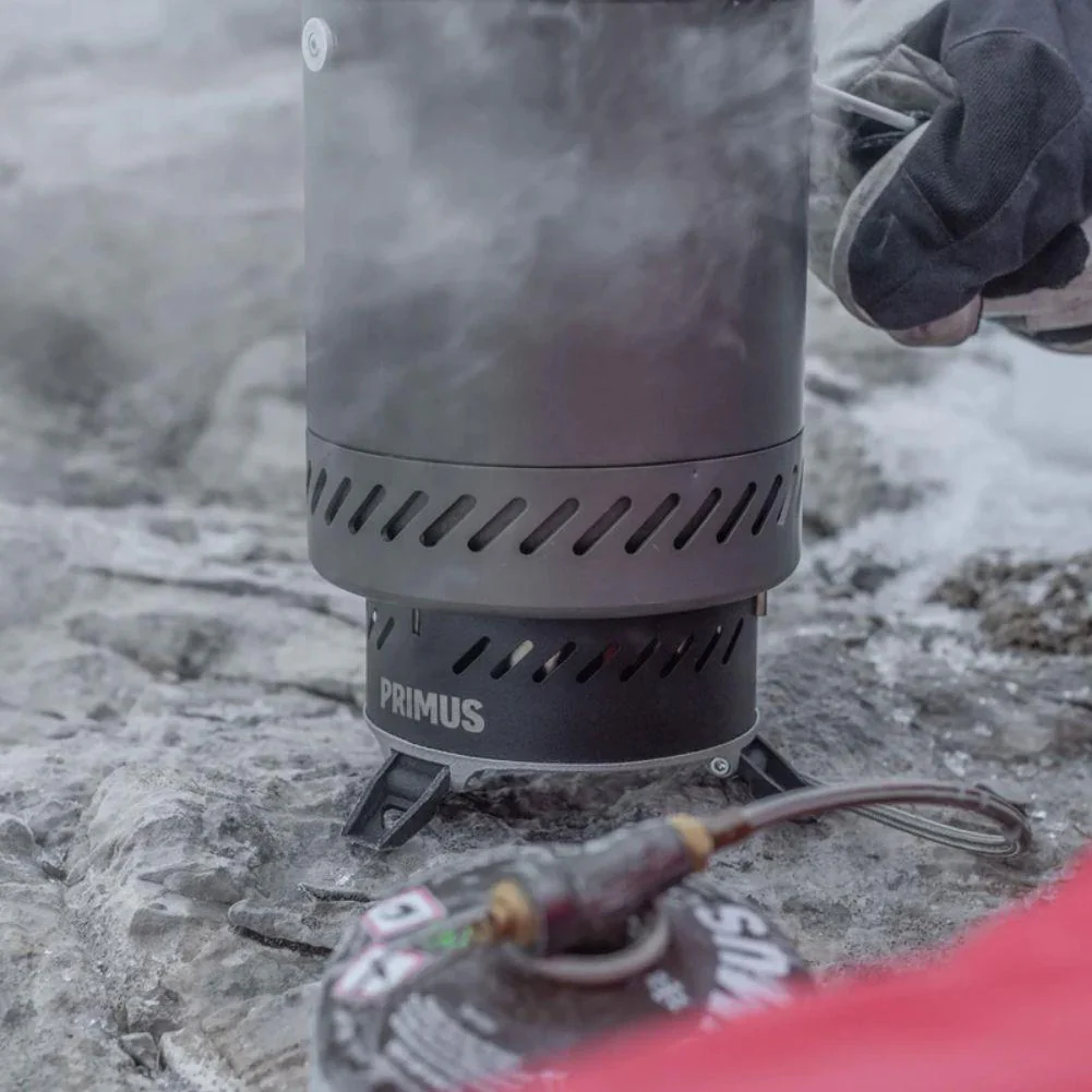 Primus Ulti 1.0 Stove System Camping Stove - Image 10