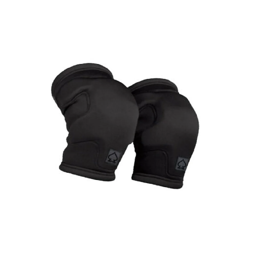 Pro-Tec IPS Elbow Pads (Black)