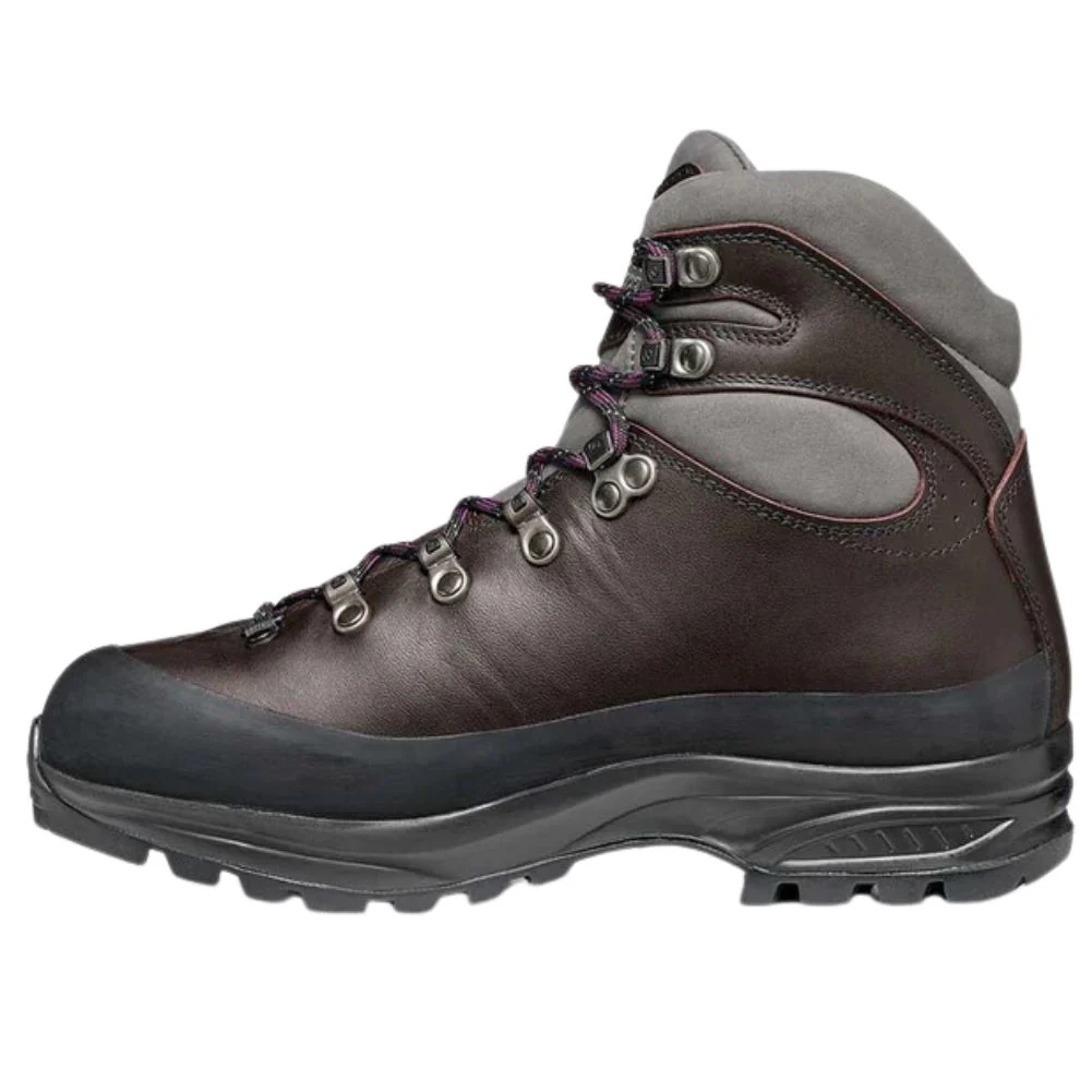 Scarpa Women's SL Active Mountain Boots - Image 3