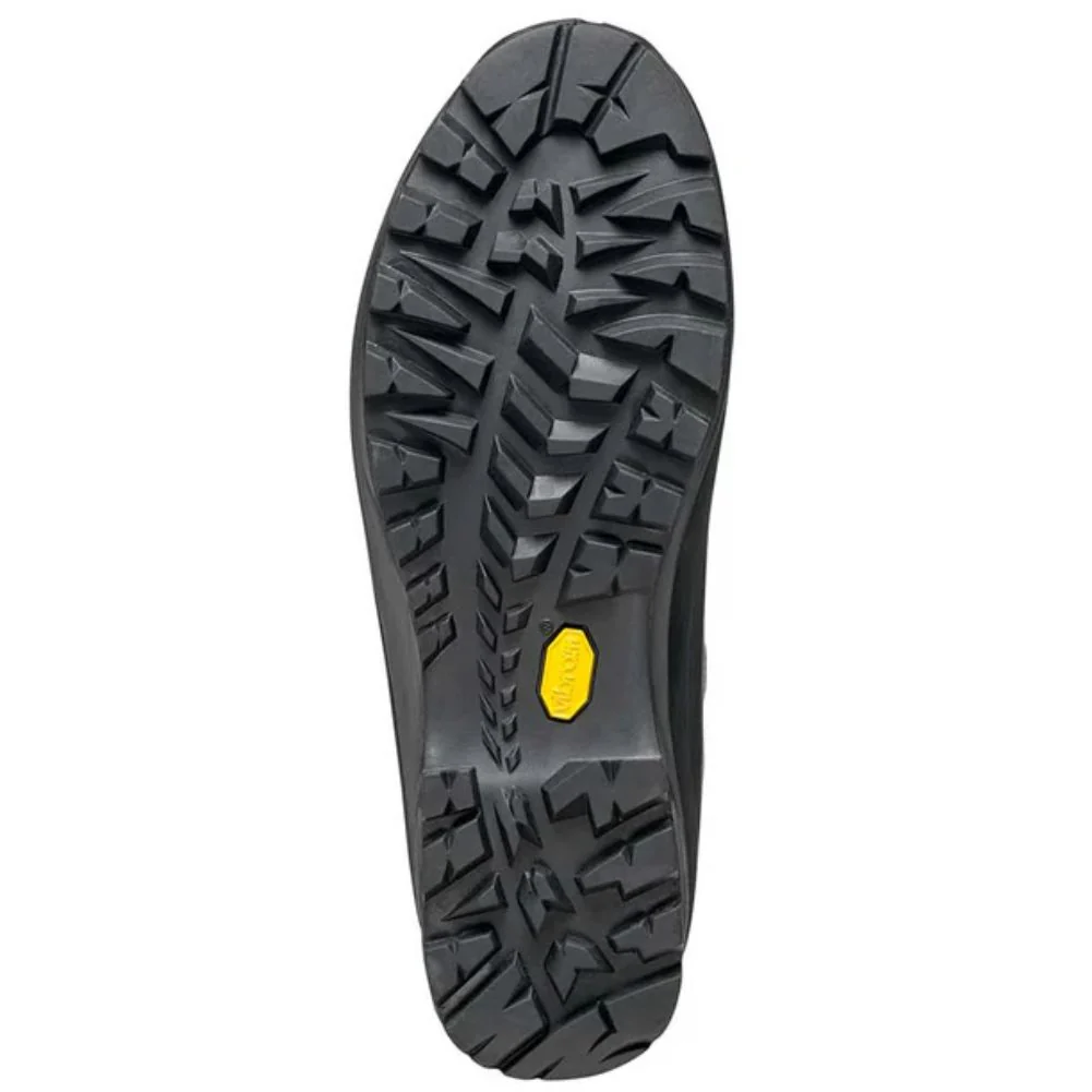 Scarpa Women's SL Active Mountain Boots - Image 5