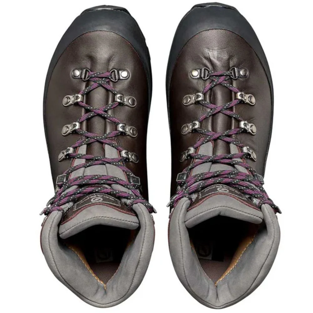 Scarpa Women's SL Active Mountain Boots - Image 6