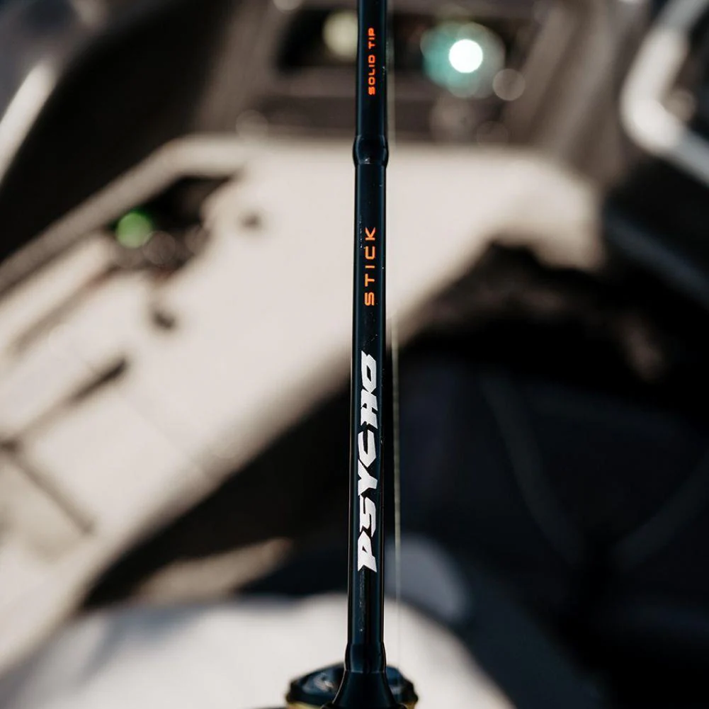 Psycho Stick & Ceymar HD Combo - Image 4