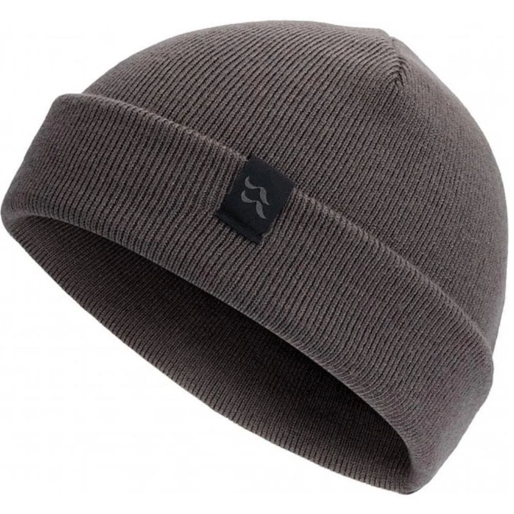 Rab Adzuki Beanie (Graphene)