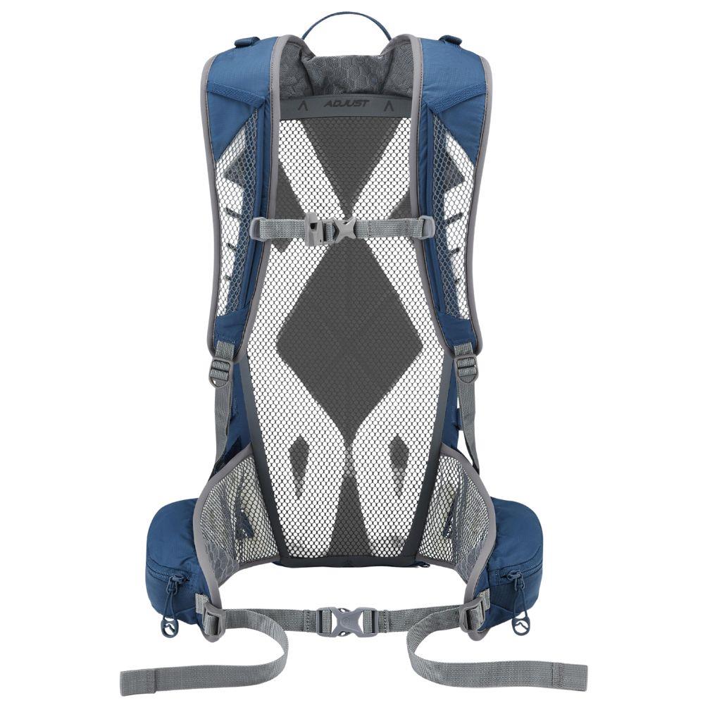 Rab Aeon 20L Day Pack (Ink) - Image 3