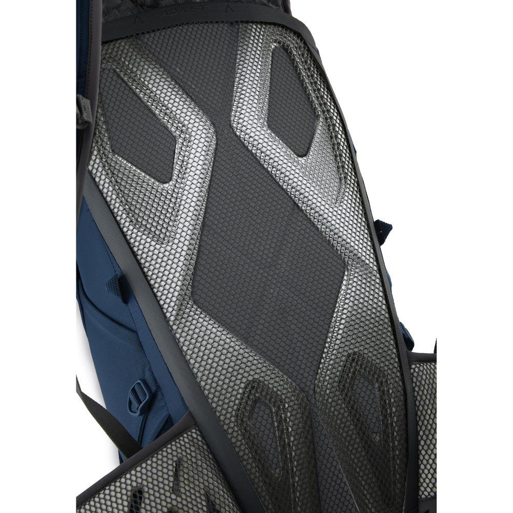 Rab Aeon 20L Day Pack (Ink) - Image 6