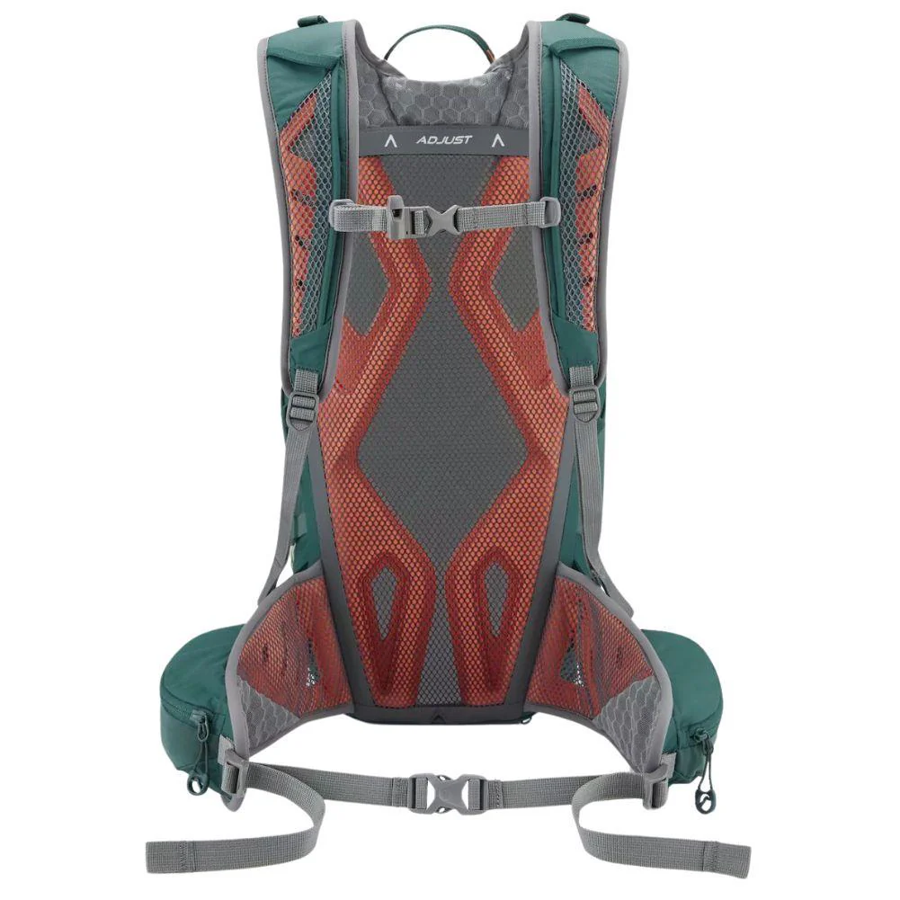 Rab Aeon 20L Day Pack (Sagano Green) - Image 3
