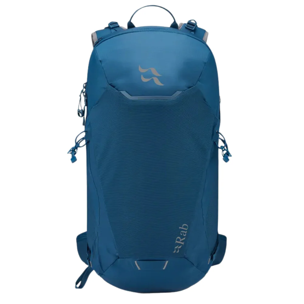 Rab Aeon 27L Daypack - M/L (Ink) - Image 2