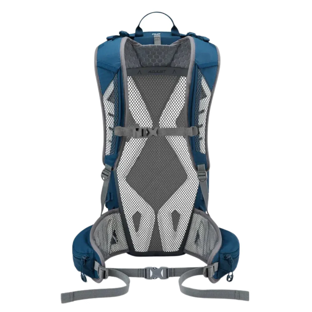 Rab Aeon 27L Daypack - M/L (Ink) - Image 3