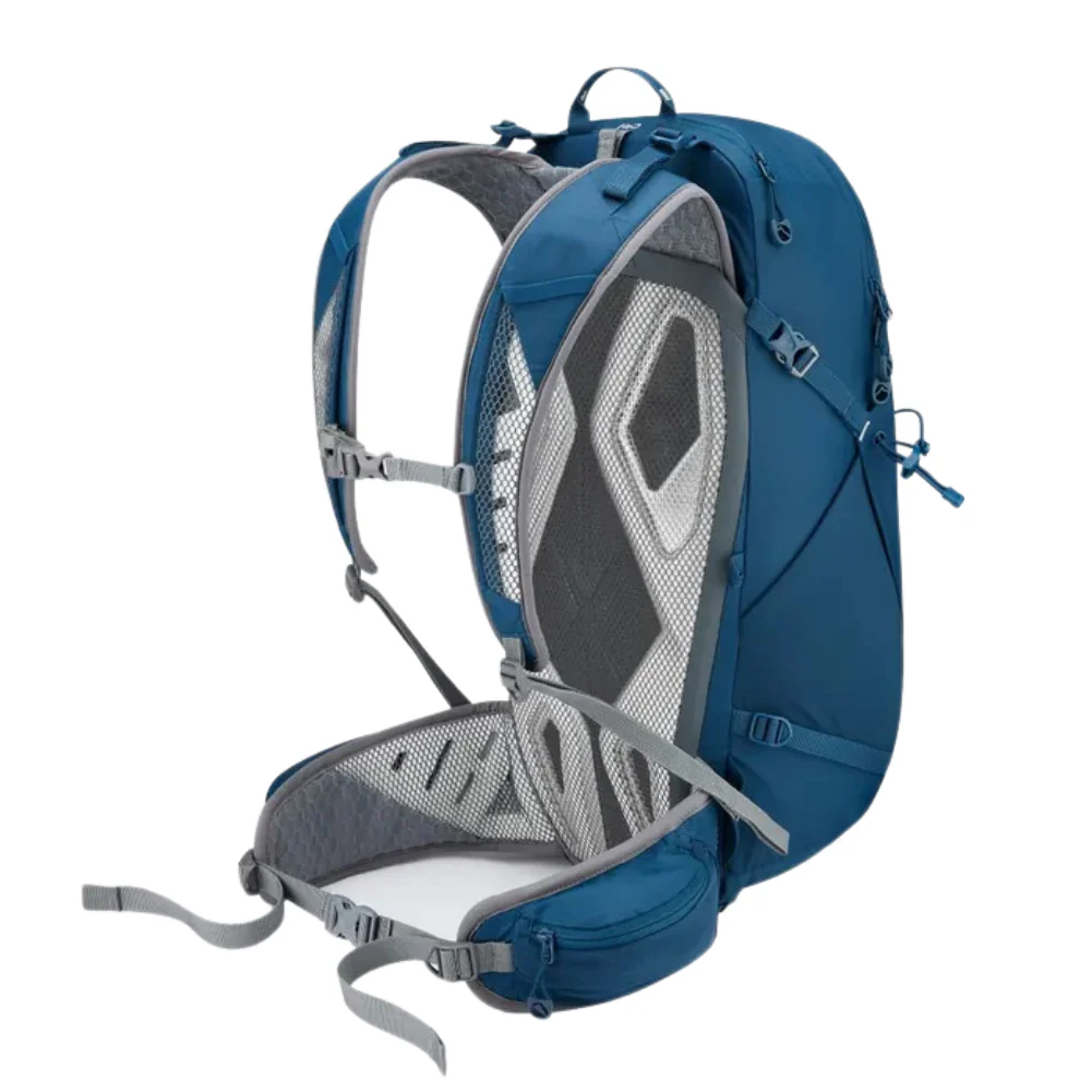 Rab Aeon 27L Daypack - M/L (Ink) - Image 4