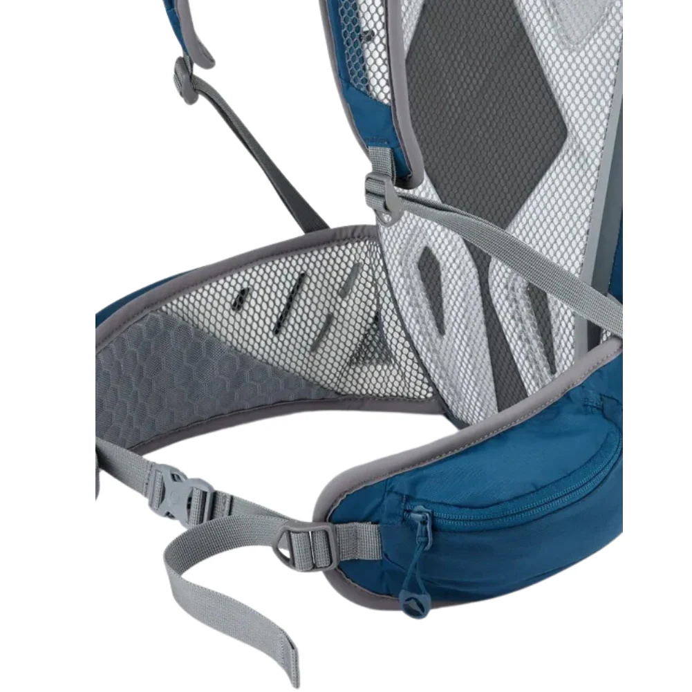 Rab Aeon 27L Daypack - M/L (Ink) - Image 5