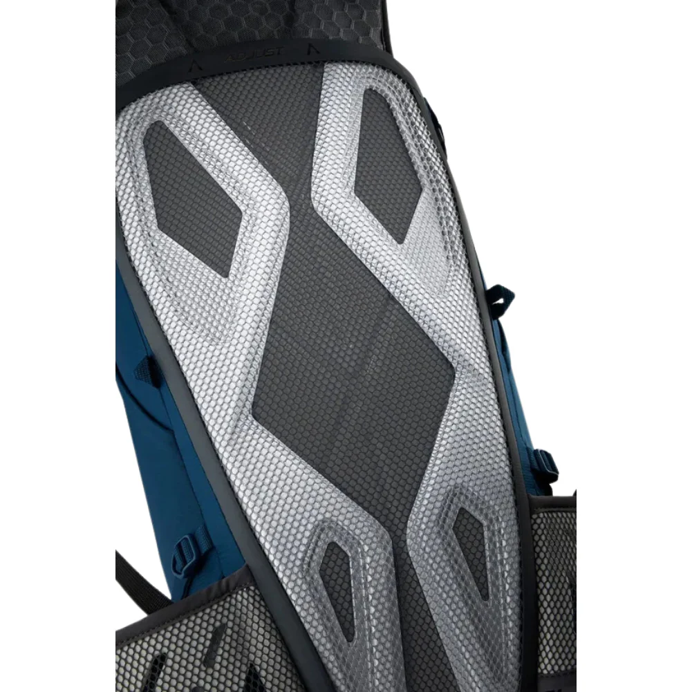 Rab Aeon 27L Daypack - M/L (Ink) - Image 6