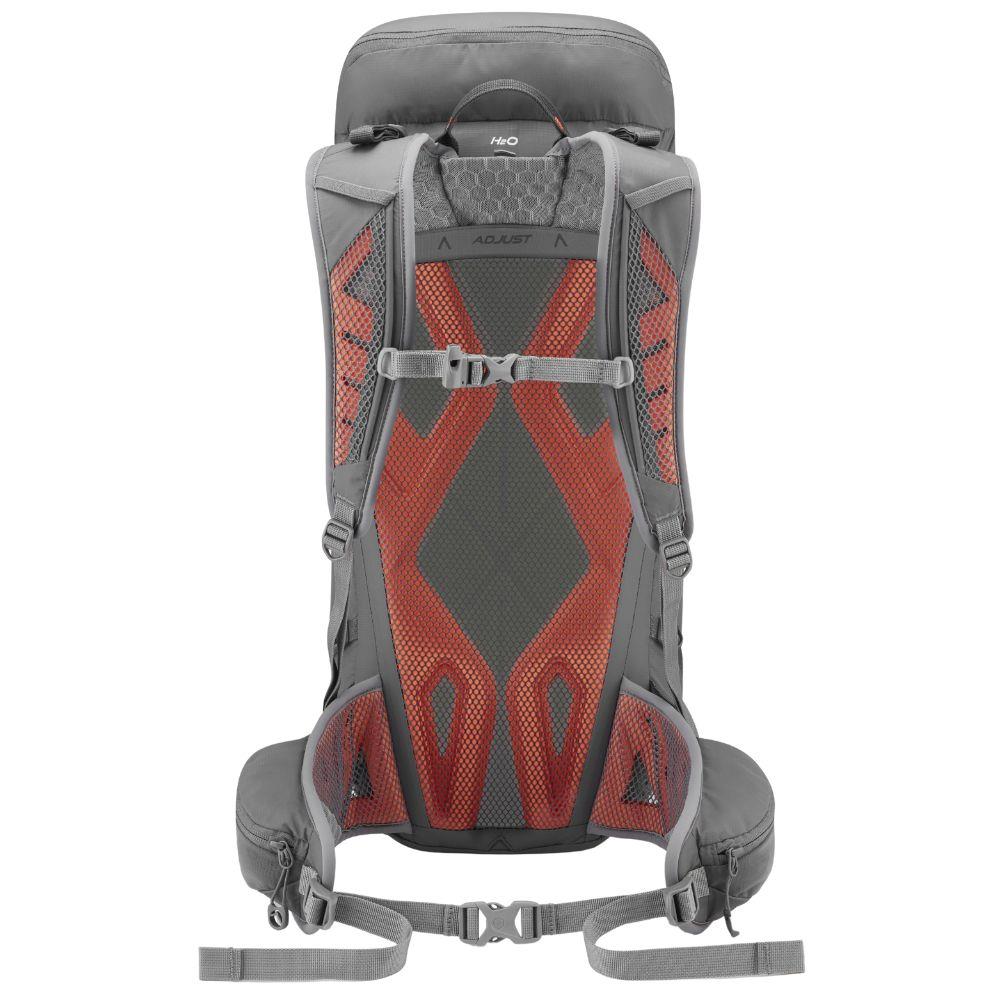 Rab Aeon 35L Daypack (Iron Grey) - Image 3