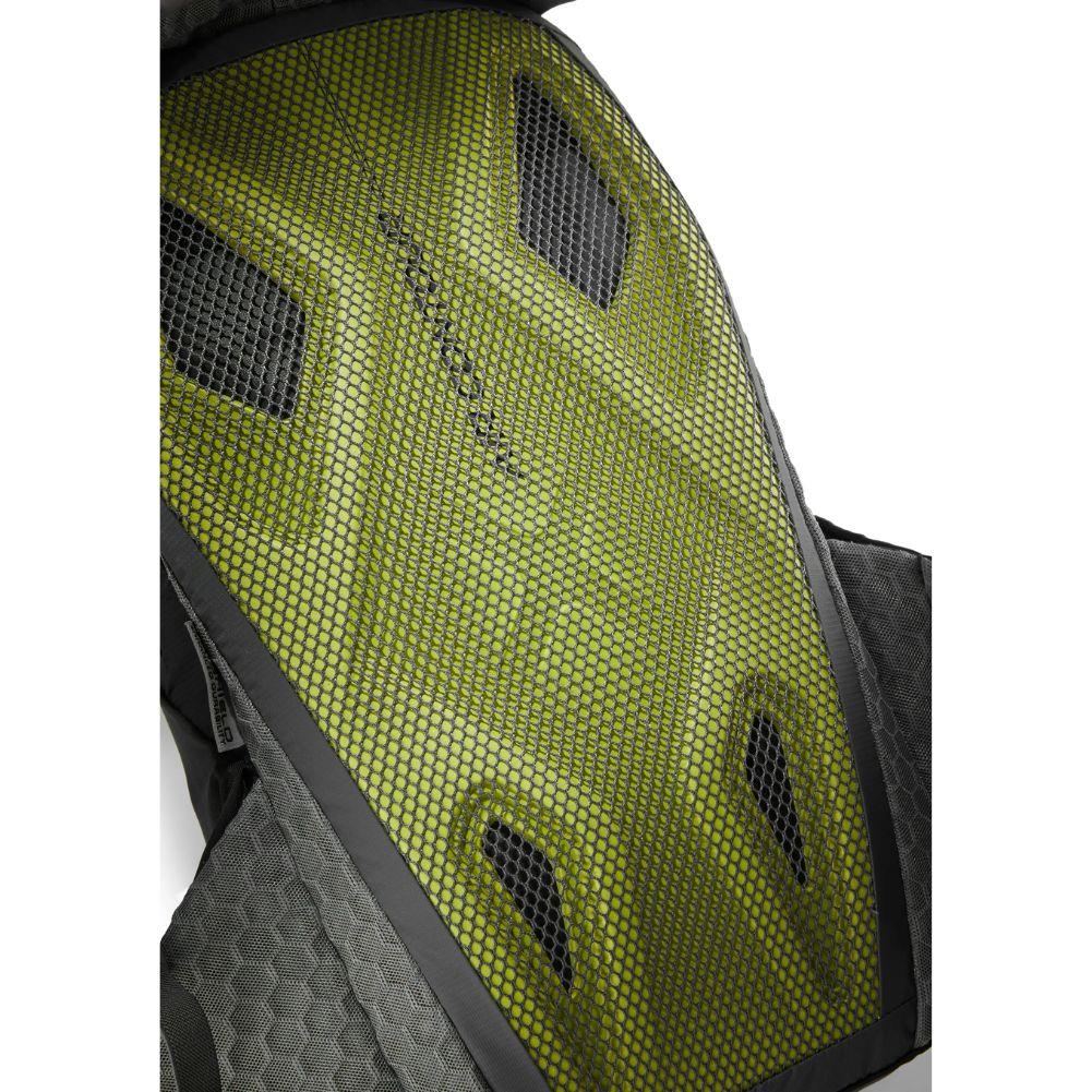 Rab Aeon LT 12L Backpack (Anthracite) - Image 5