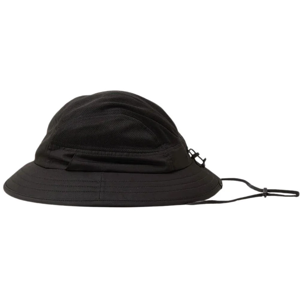 Rab Boonie Hat (Black) - Image 2