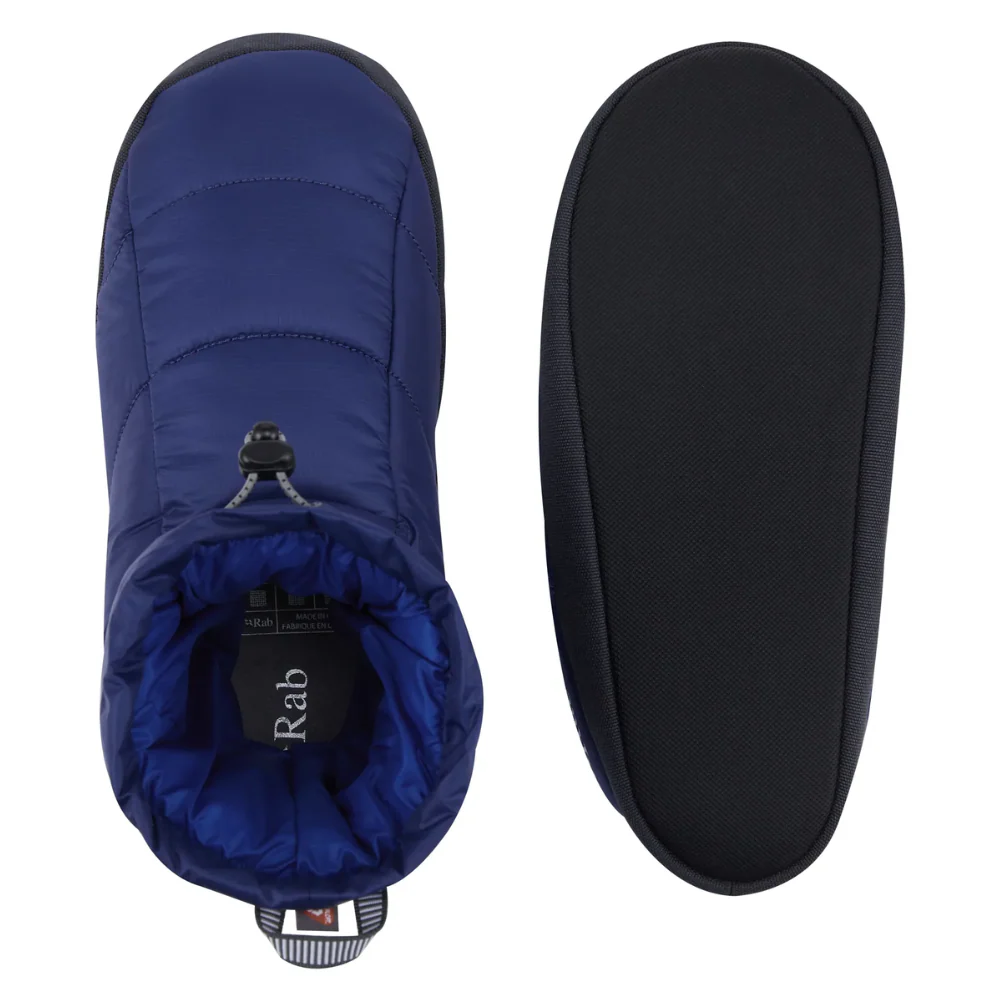 Rab Cirrus Hut Boot (Nightfall Blue) - Image 2