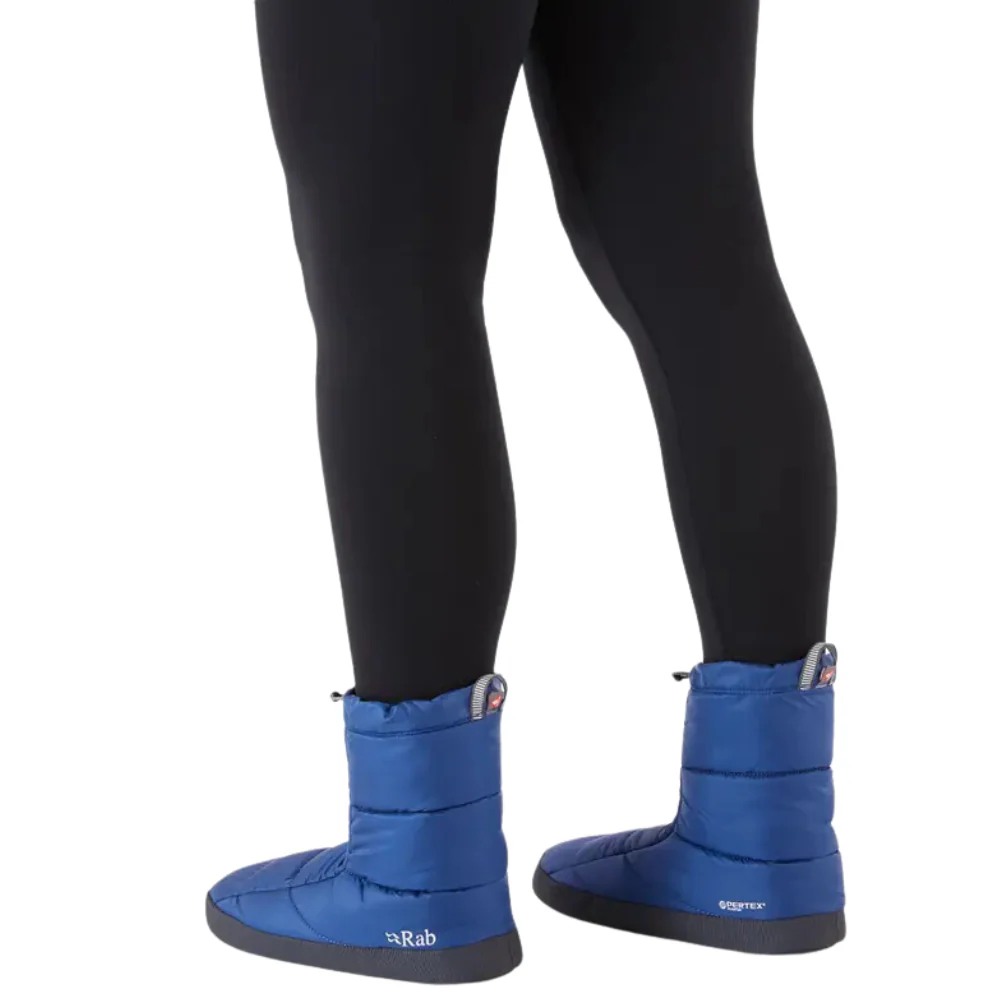 Rab Cirrus Hut Boot (Nightfall Blue) - Image 4