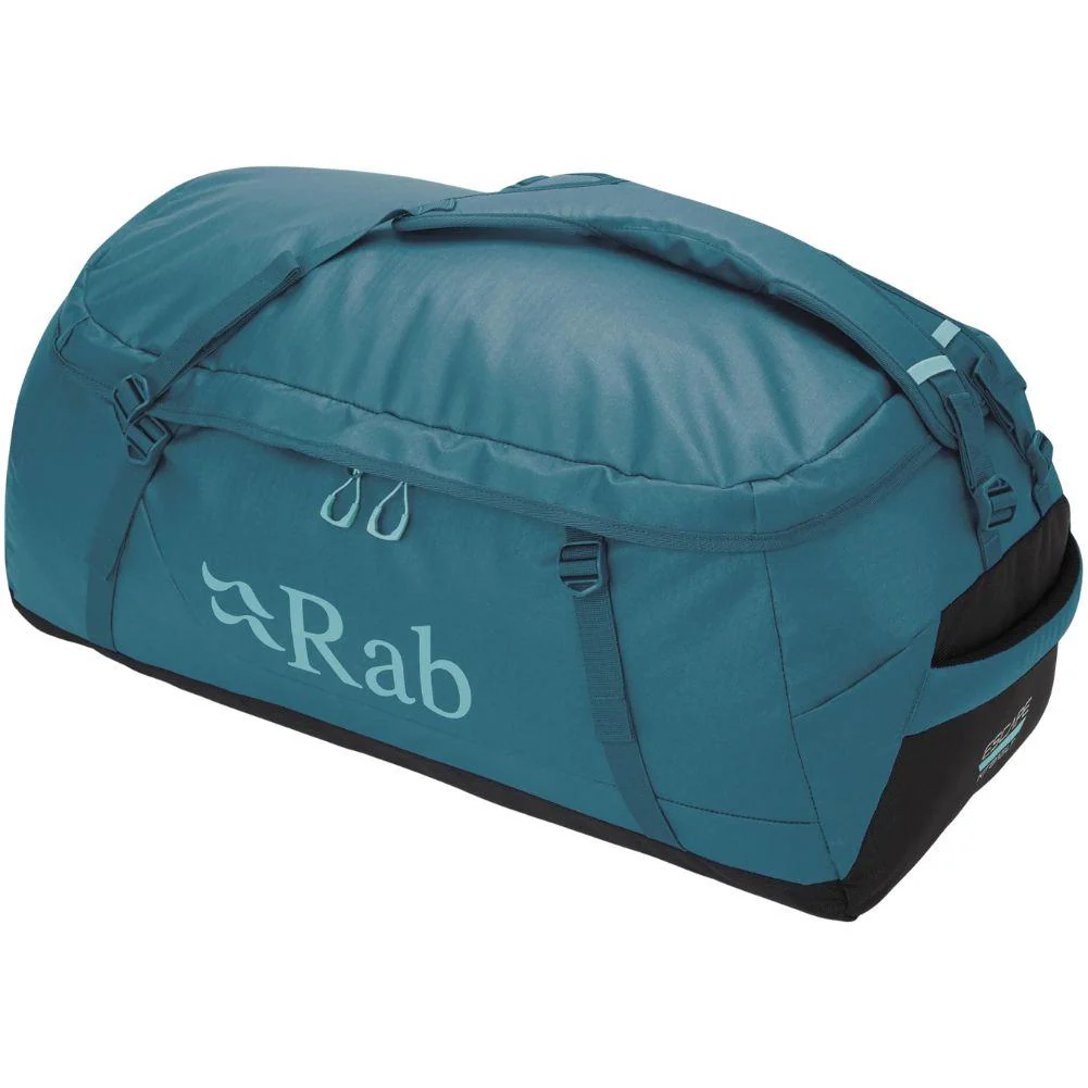 Rab Escape Kit Bag LT 30 (Ultramarine)
