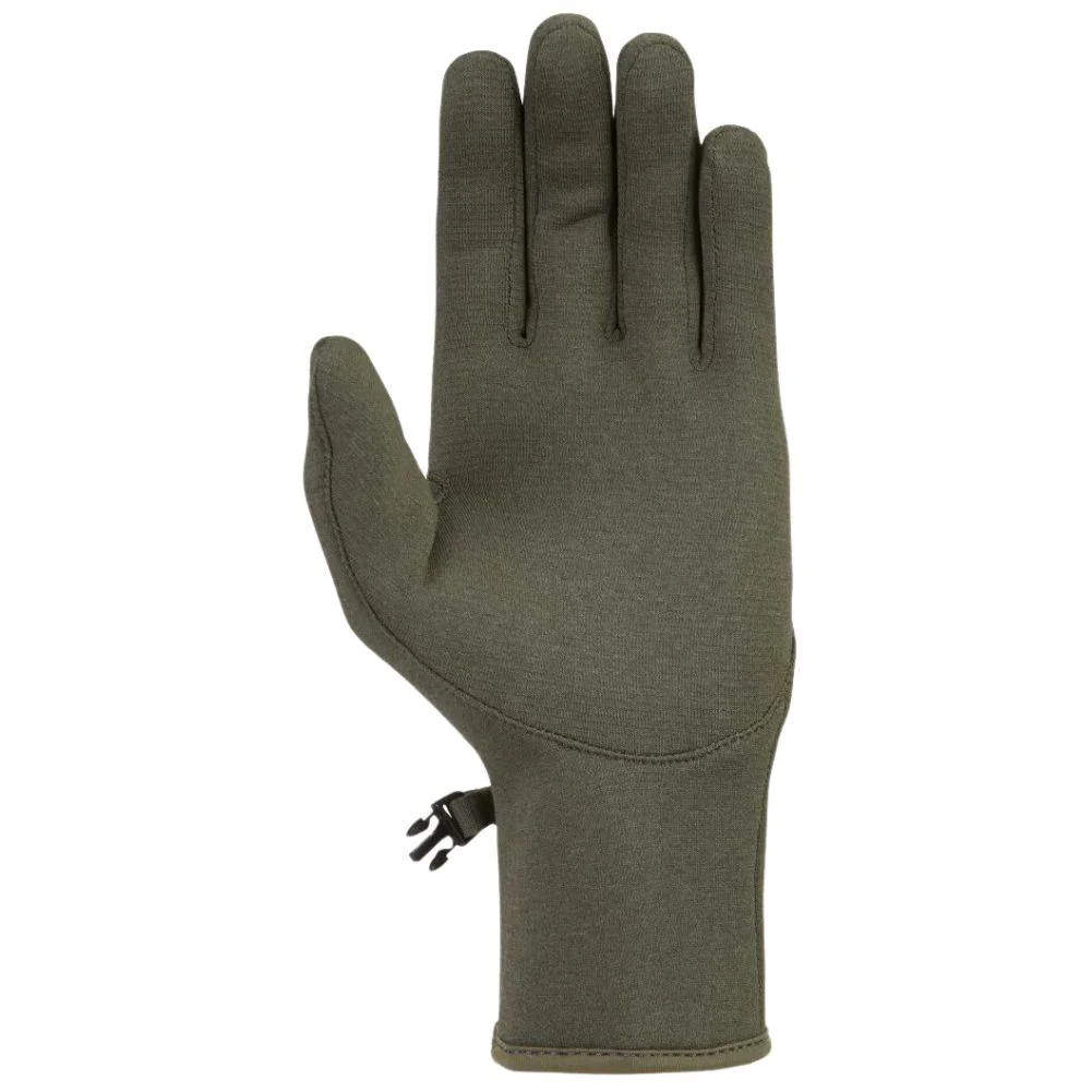 Rab Geon Glove (Army) - Image 3