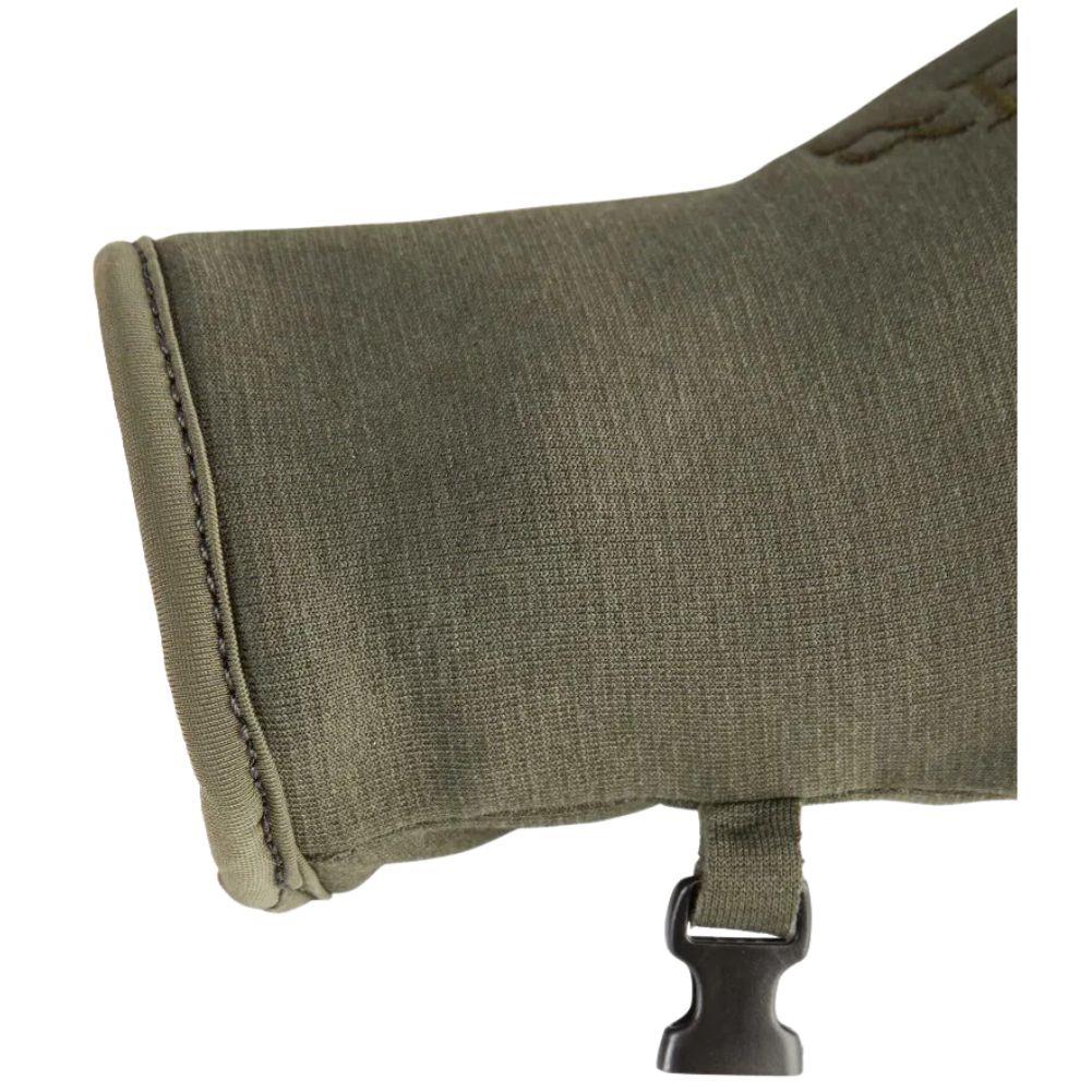 Rab Geon Glove (Army) - Image 5