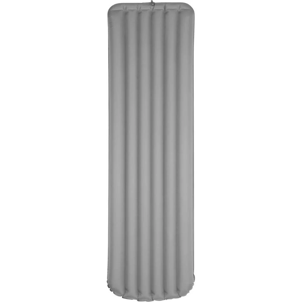Rab Hypersphere Ultra 7.5 Down Sleep Mat - Regular (Marmalade) - Image 2
