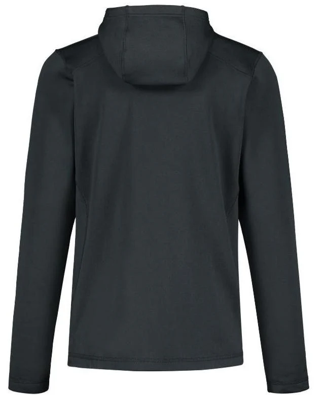 Rab Men's Geon Hoody (Beluga) - Image 2