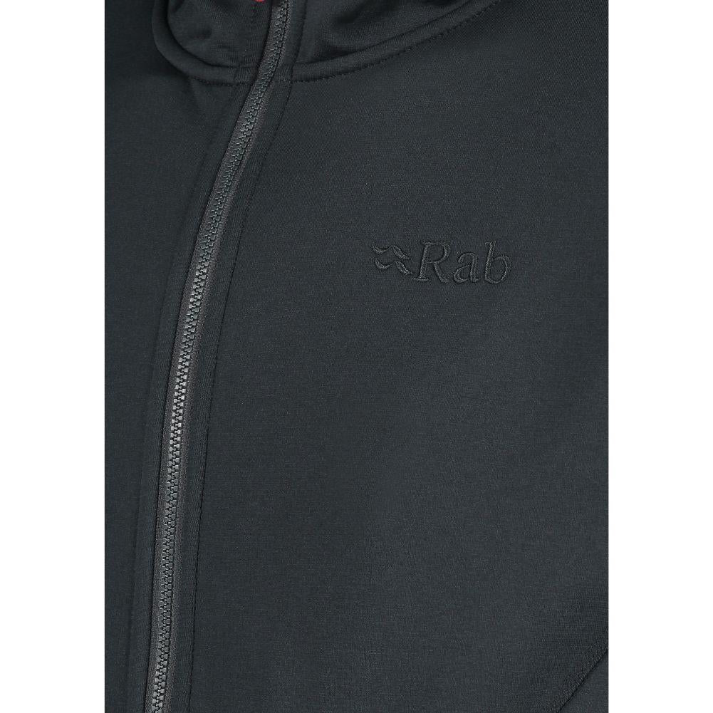 Rab Men's Geon Hoody (Beluga) - Image 7