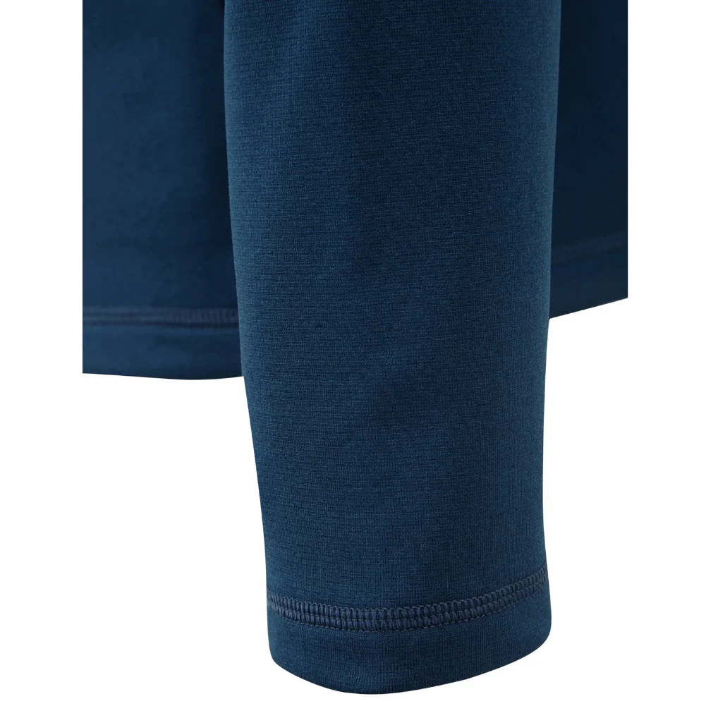 Rab Men's Geon Hoody (Deep Ink) - Image 6
