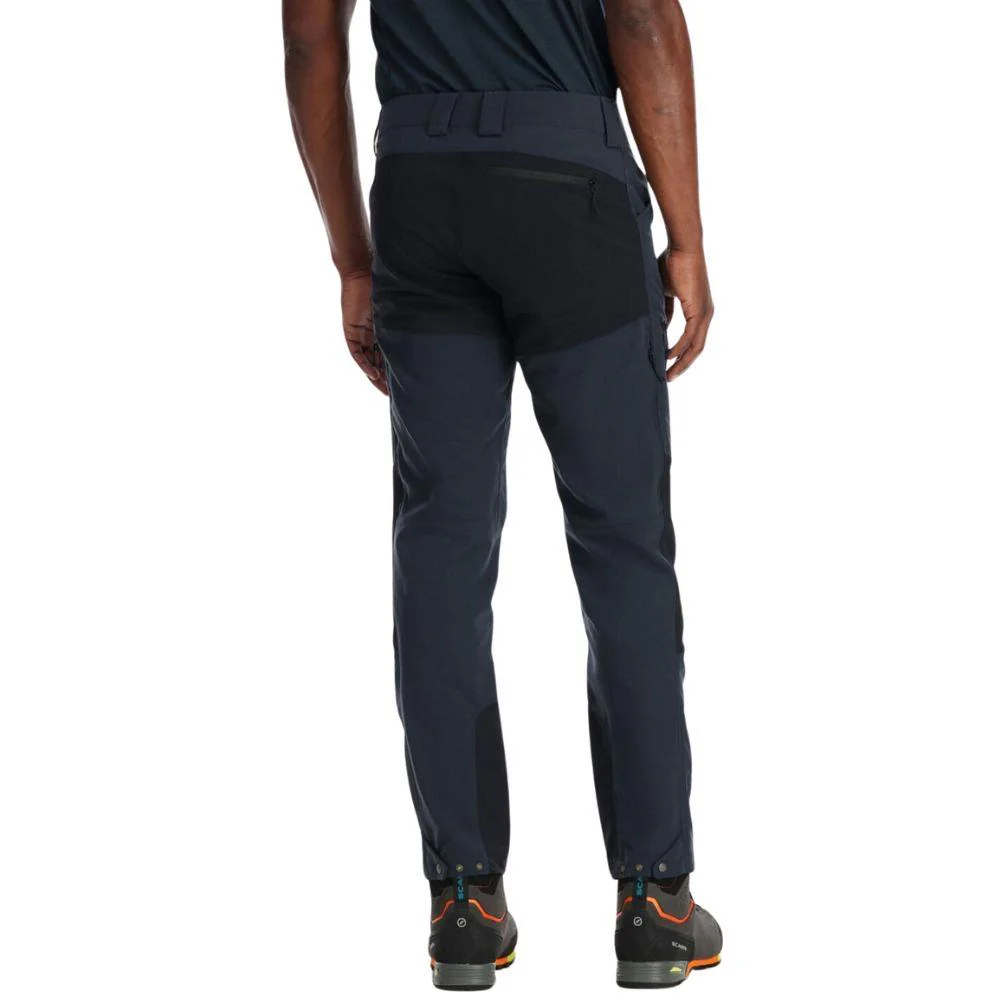 Rab Men's Lochan Pants (Beluga) - Image 4