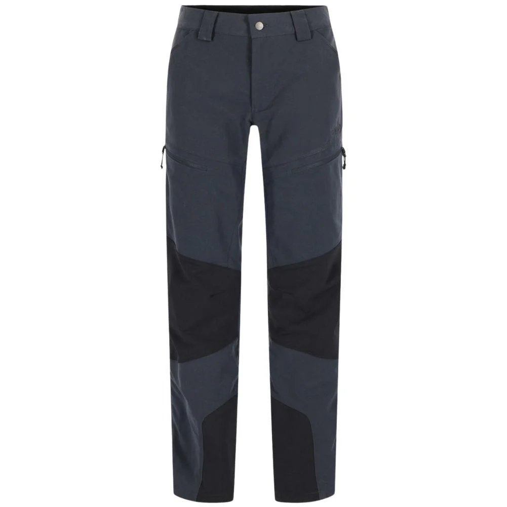Rab Men's Lochan Pants - Short (Beluga)