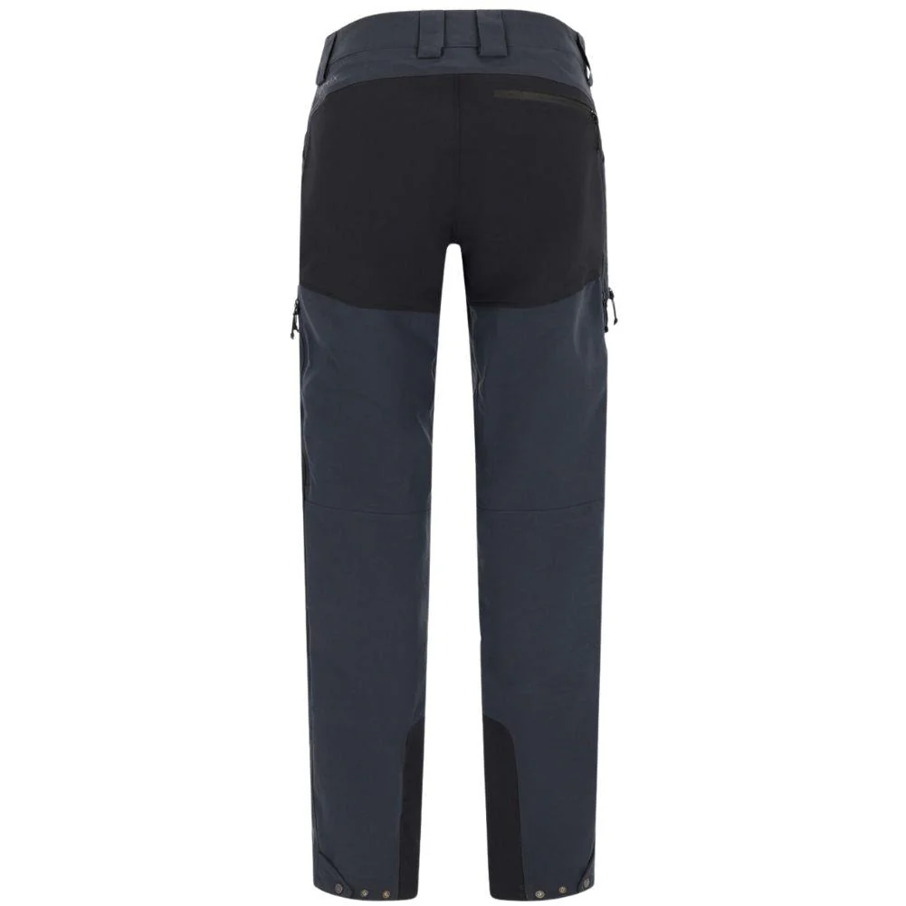 Rab Men's Lochan Pants - Short (Beluga) - Image 12