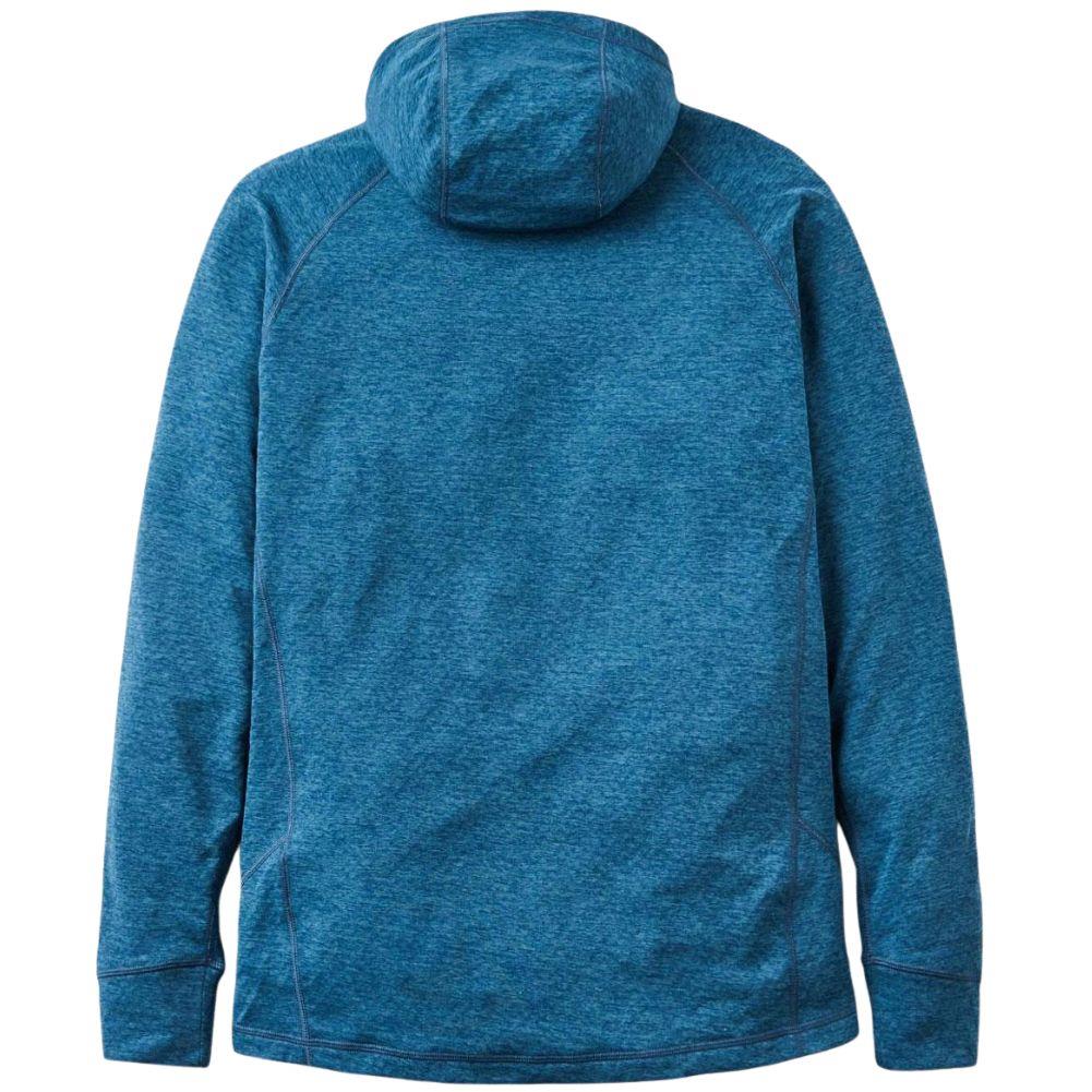 Rab Men's Nexus Hoody (Tempest Blue) - Image 2