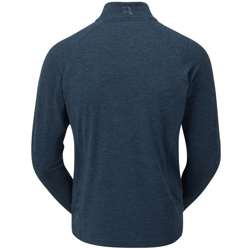 Rab Men's Nexus Pull-On (Deep Ink) - Image 2