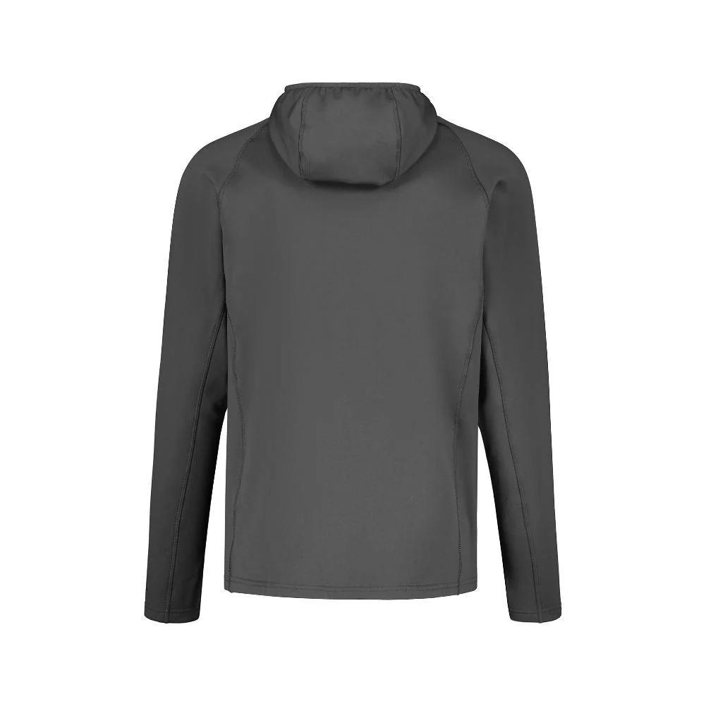 Rab Men's Superflux Hoody (Graphene) - Image 5