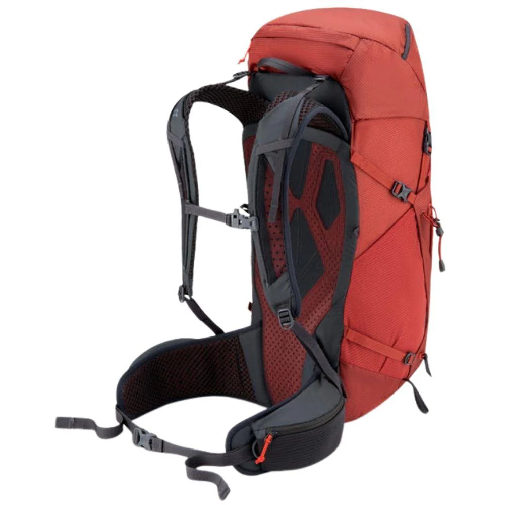Rab Protium 35L Day Pack (Tuscan Red) - Image 2