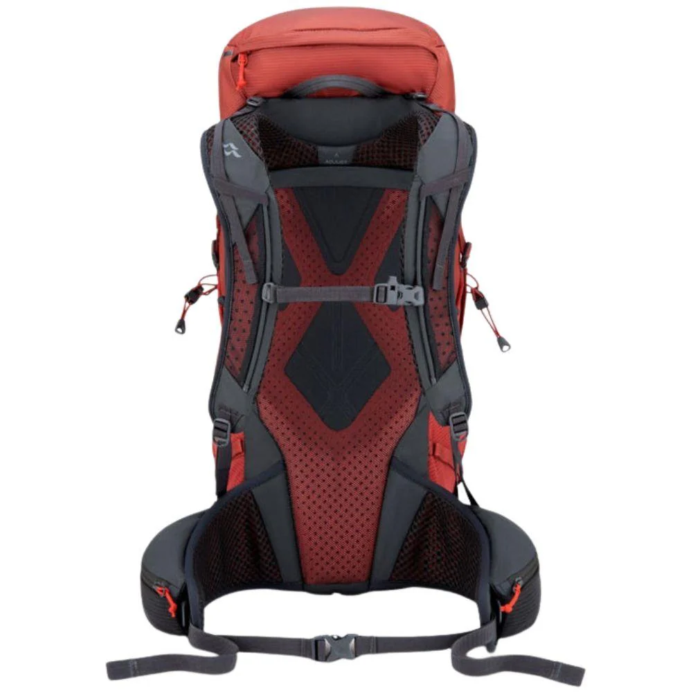 Rab Protium 35L Day Pack (Tuscan Red) - Image 4