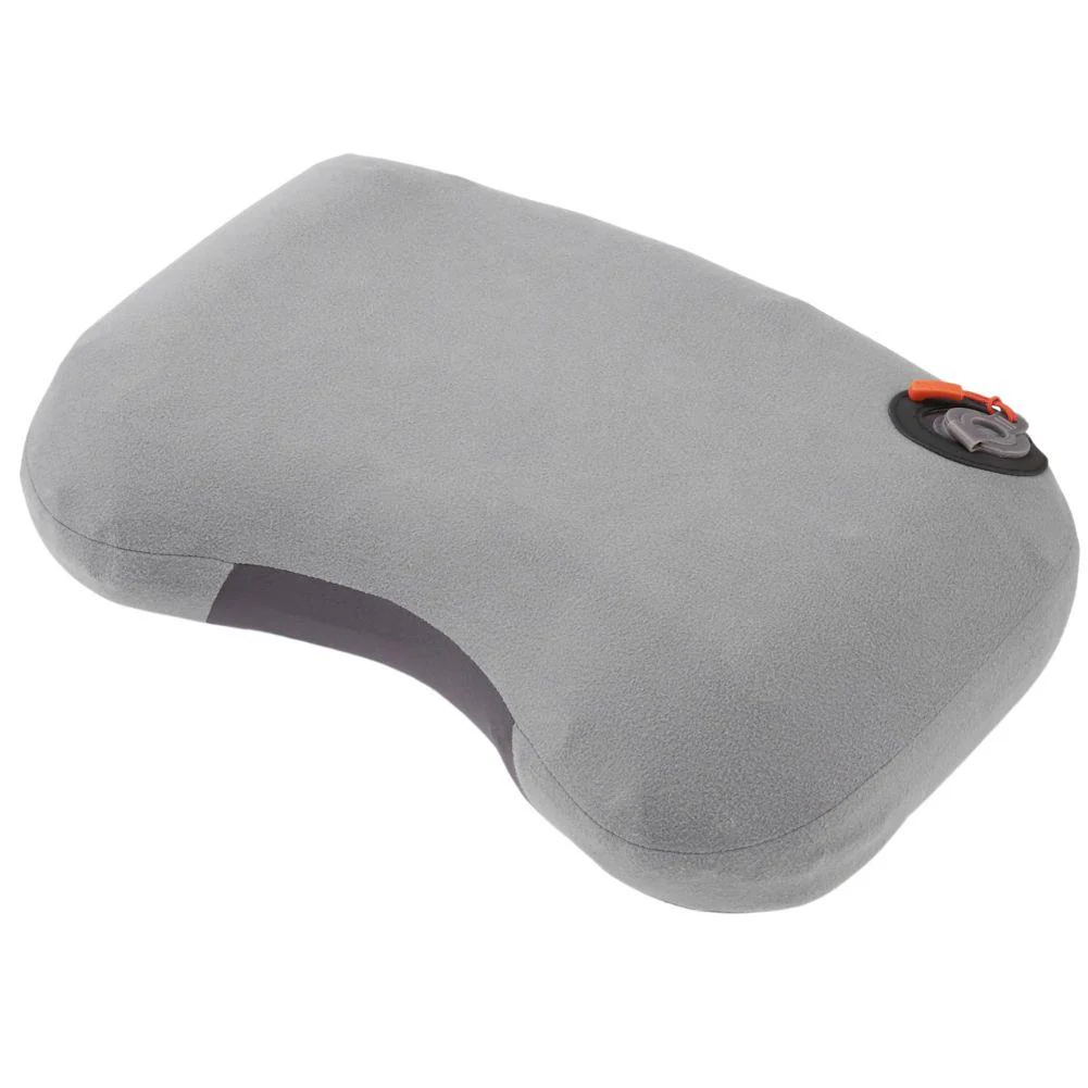 Rab Stratosphere Inflatable Pillow (Graphene) - Image 2