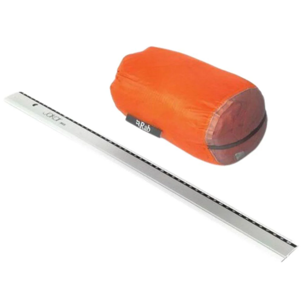 Rab Superlite Shelter 4 - Image 2