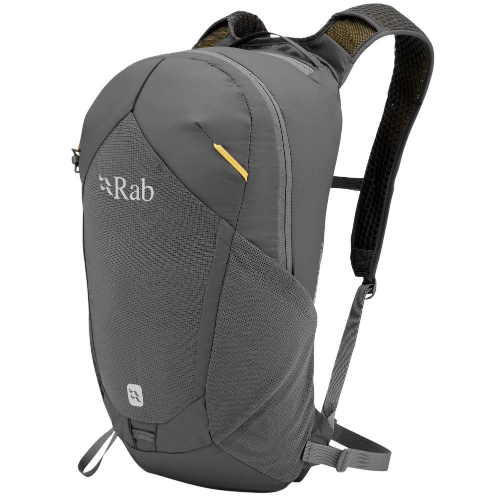 Rab Tygen 18L Day Pack (Graphene)