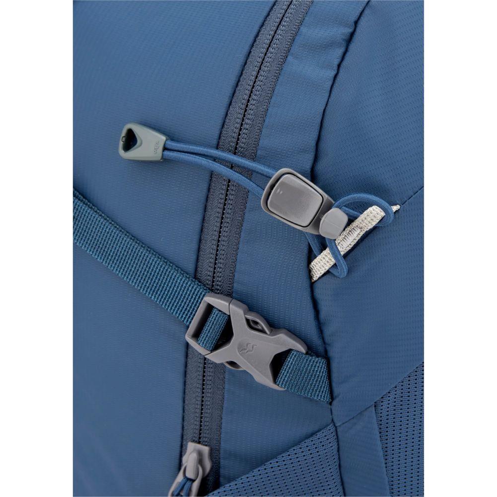 Rab Tygen 22L Day Pack (Tempest Blue) - Image 5