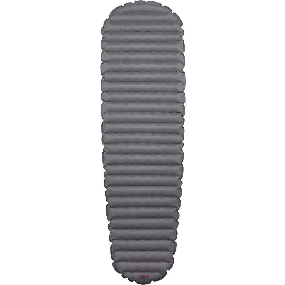 Rab Ultrasphere 4.5 Sleep Mat - Regular (Dark Pewter) - Image 2